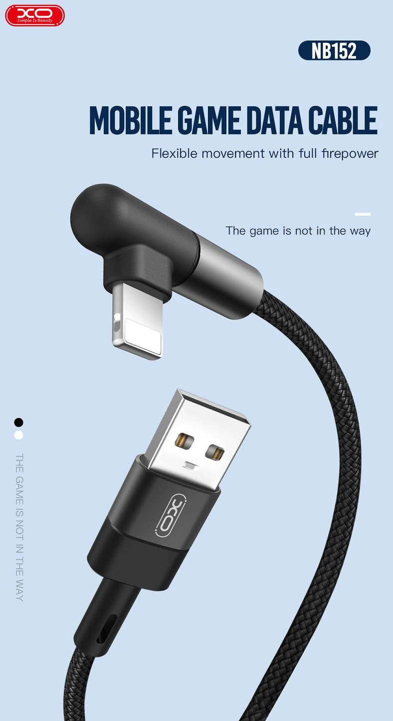 usb type c gaming cable usb type c gaming cable